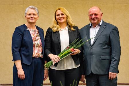 Slavnostna seja -05817